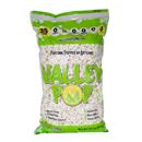 Valley Pop Big Bag White Popcorn