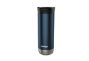 Contigo Huron 2.0 Blueberry 16Oz Bottle