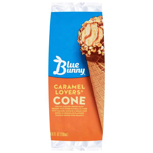 HyVee Aisles Online Grocery Shopping