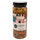 Soiree Giardiniera, Mild