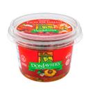 Don Javier's Pico De Gallo