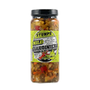 Stumps Mile Giardiniera