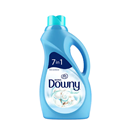 Downy Ultra Cool Cotton Scented Liquid Fabric Conditioner