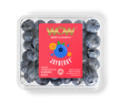 WOW Joyberry Blueberries