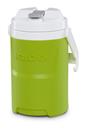 Igloo Laguna 1/2 Gallon Jug Cooler, Green