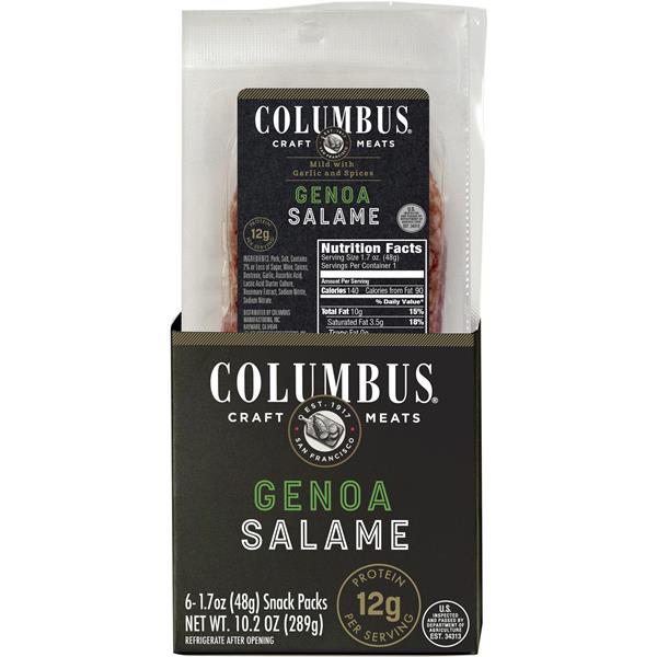 HyVee Aisles Online Grocery Shopping