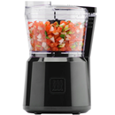 Toastmaster 3-Cup Chopper