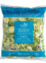Braga Brussels Sprouts