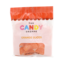 Candy Shoppe Orange Slice
