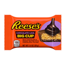 Reese's Chocolate Lava Big Cup