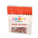Candy Shoppe Tongue Torchers