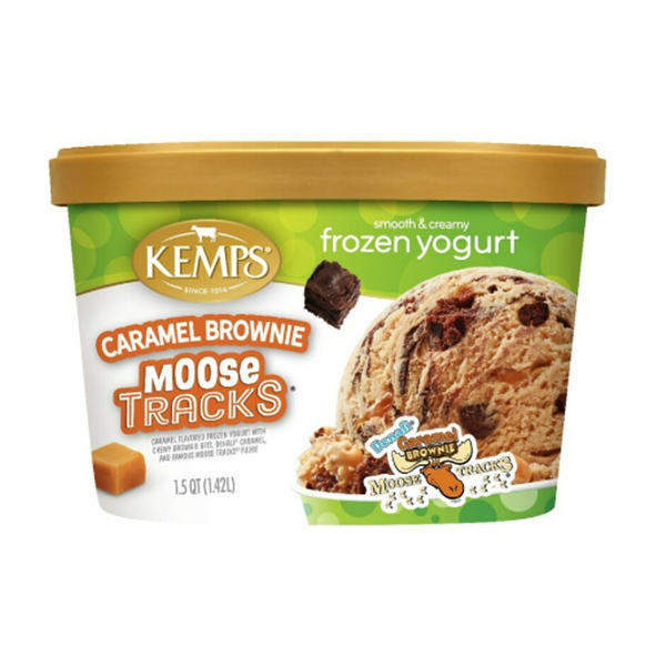 HyVee Aisles Online Grocery Shopping