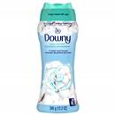 Downy UNstopable Cool Cotton