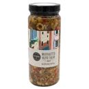 Soiree Muffaletta Olive Salad, Hot