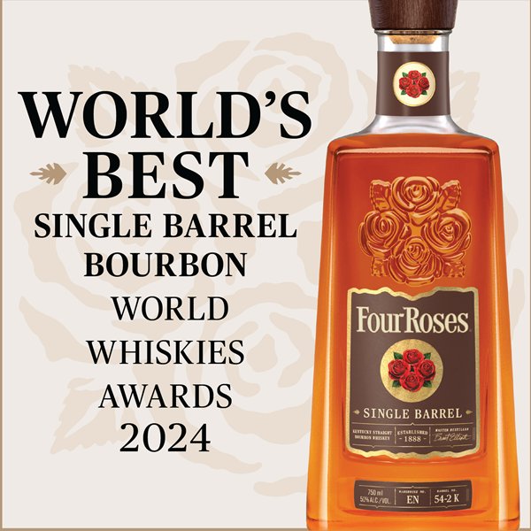 バーボン 3本 wild turkey maker's four roses 新 2_7bb827d8-f5ea-482c-9322-