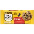 Nestle Toll House Semi-Sweet Chunks