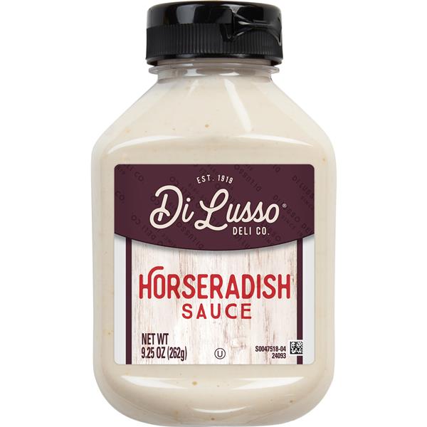 HyVee Aisles Online Grocery Shopping