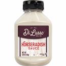 DI LUSSO Horseradish Sauce