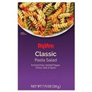 Hy-Vee Classic Pasta Salad