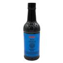 Hy-Vee Traditionally Brewed Soy Sauce