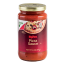 Hy-Vee Pizza Sauce