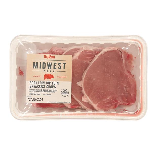 HyVee Aisles Online Grocery Shopping