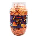 Hy-Vee Party Mix