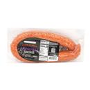 Chophouse Pork & Beef Andouille Sausage Rope