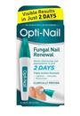 Opti-Nail Fungal Nail Repair Pen