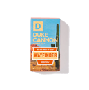 Duke Cannon Big Ass Brick of Soap, Wayfinder