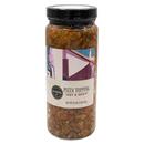 Soiree Pizza Topping, Hot & Spicy