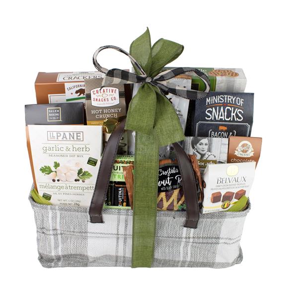 HyVee Aisles Online Grocery Shopping