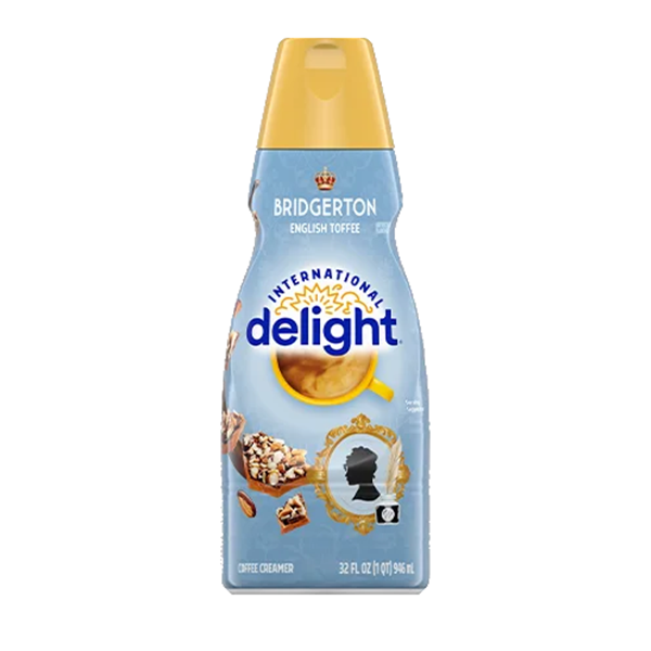 HyVee Aisles Online Grocery Shopping