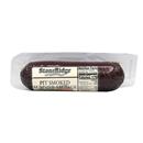 StoneRidge Pit Smoked Original Summer Sausage