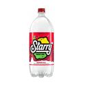 Starry Cranberry Blizz Zero Sugar