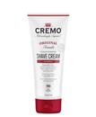 Cremo Original Shave Cream