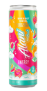 Alani Nu Sherbet Swirl Energy Drink
