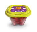 Angel Sweet Tomatoes Snack Cup