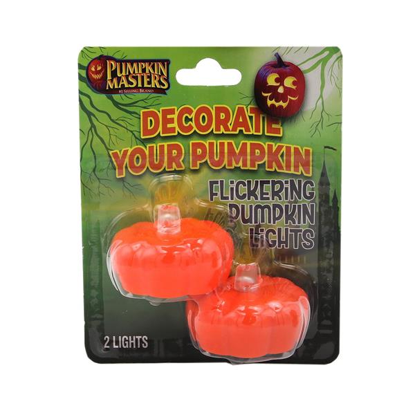 HyVee Aisles Online Grocery Shopping