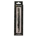 Bellissima Dual-Ended Lash & Brow Comb