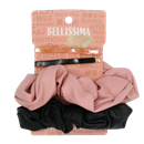 4pc Bellissima Hair Set