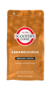 Scooter's Coffee, Caramelicous