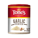 Tone's Garlic Powder