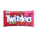 TWIZZLERS Bites Cherry Flavored Licorice Style, Candy Bag