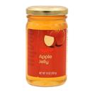 Hy-Vee Apple Jelly