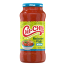 Chi-Chi's Restaurant Style Medium Salsa