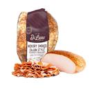 Di Lusso Premium Sliced Cajun Turkey