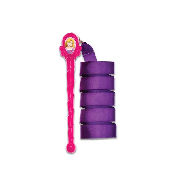 Tangled Ribbpm Disney Rapunzel Twirl Ribbon, 4+ | Hy-Vee Aisles Online Grocery Shopping