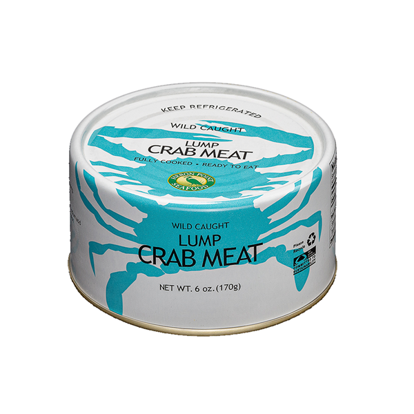 7” Crabs ! Ivanhoe/Marek サイコビリー 7” Crabs ! Ivanhoe/Marek サイコビリー 7” Crabs ! Ivanhoe/Marek