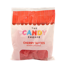 Candy Shoppe Cherry Slices